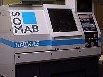 Post-processeur Somab